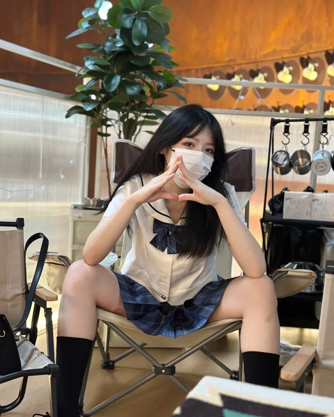 91仓库高清播放设置与画质优化